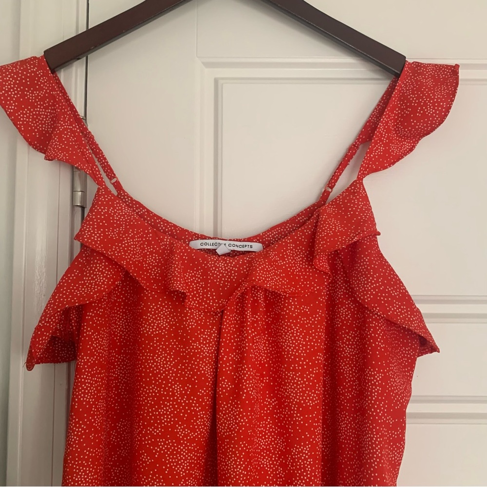 • [Collective Concepts] Flutter Tank • - Picture 2 of 8